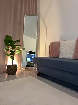 Sandra Jo online show from 27, 10, 2025