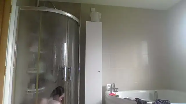 SexyKatiex online show from 9, 9, 2025