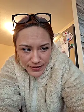 SlimBellaa online show from 23, 2, 2026