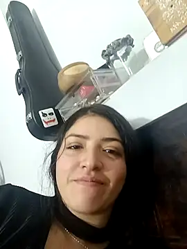 Noapino online show from 29, 10, 2025