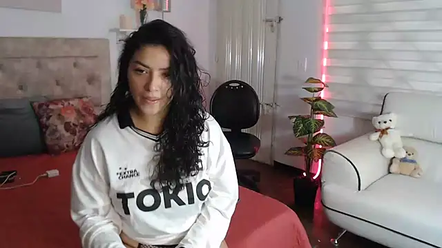Noapino online show from 12, 6, 2026