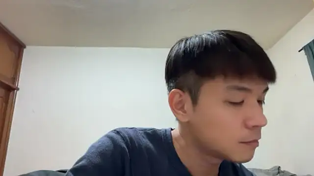 Foxfoxfox4 online show from 12, 3, 2026