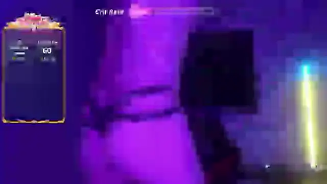 OFFICAL DICKEDDOWNUNDER online show from 12, 3, 2026