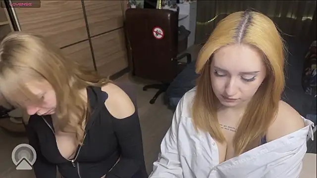 xxx sandra  online show from 26, 2, 2026