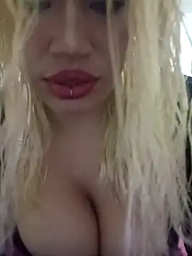 Lorenitaaaai online show from 11, 2, 2026