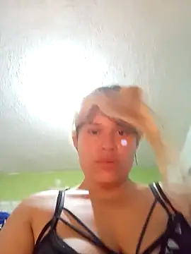 Lorenitaaaai online show from 27, 4, 2026