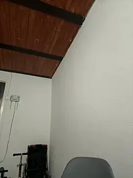 LiaCollings online show from 2, 3, 2026