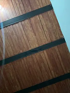 LiaCollings online show from 23, 3, 2026