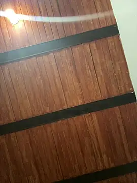 LiaCollings online show from 7, 4, 2026