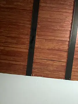 LiaCollings online show from 23, 4, 2026