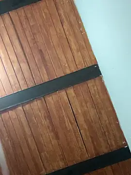 LiaCollings online show from 24, 4, 2026