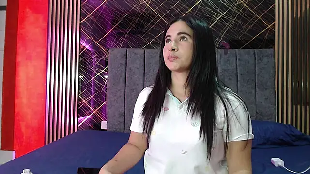 brutal sex love online show from 27, 4, 2026