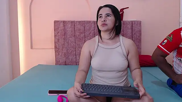 brutal sex love online show from 30, 7, 2026