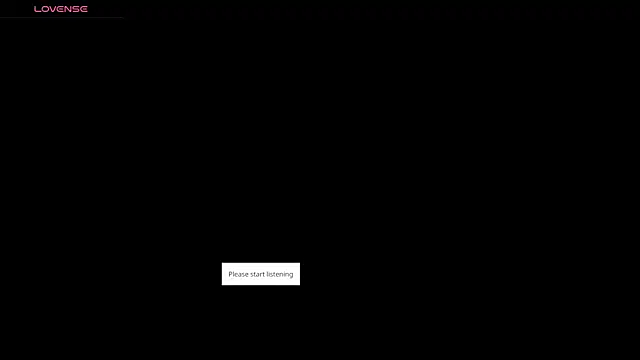 Lena Darko online show from 3, 3, 2026