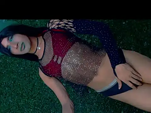 Snapshot of dannypervetxxz chatting on 18, 9, 2025 dannypervetxxz online show from 18, 9, 2025