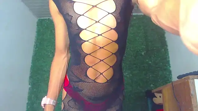 Snapshot of dannypervetxxz chatting on 21, 2, 2026 dannypervetxxz online show from 21, 2, 2026