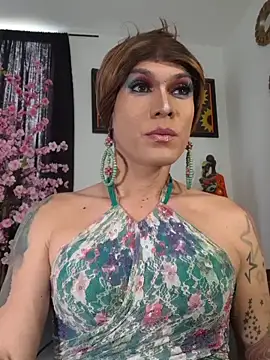 JessiicaExoticX1 online show from 30, 3, 2026