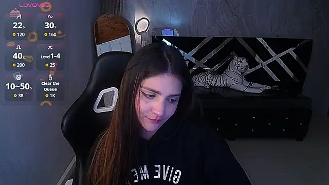 emily cooper t online show from 10, 1, 2026