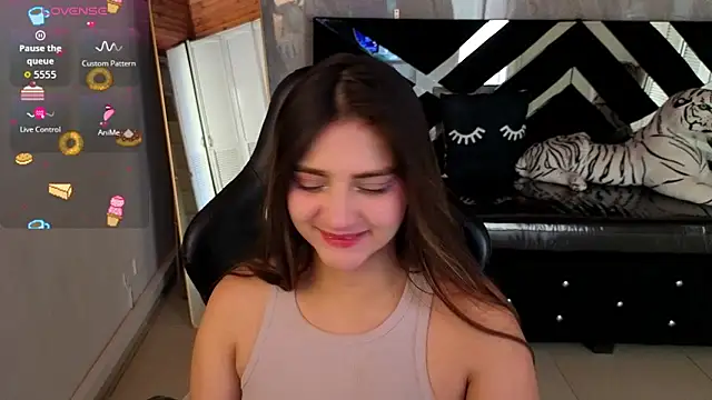 emily cooper t online show from 11, 2, 2026