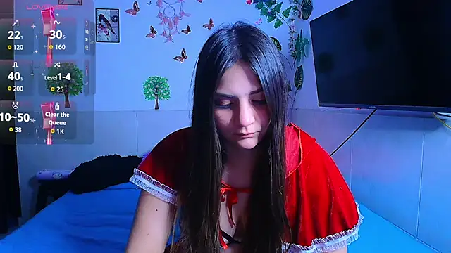 emily cooper t online show from 26, 7, 2026