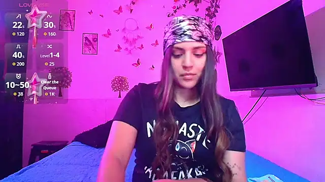 emily cooper t online show from 29, 7, 2026