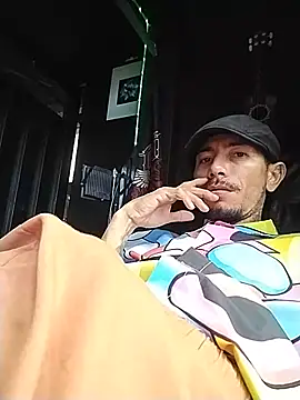 Snapshot of Danielcora chatting on 20, 6, 2026 Danielcora online show from 20, 6, 2026