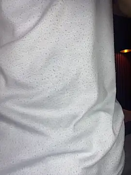 MaxCooper1 online show from 8, 9, 2025