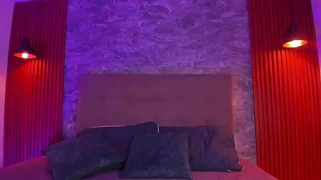 MaxCooper1 online show from 2, 10, 2025