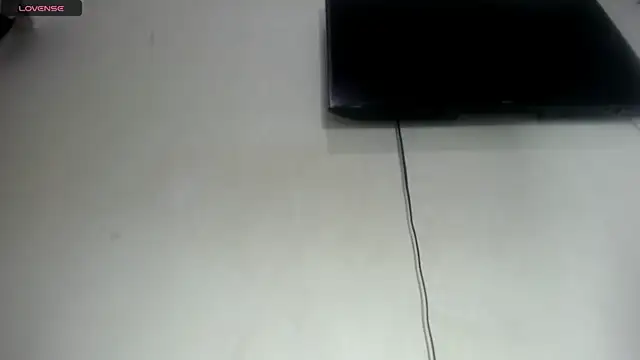 Foxy Lovex online show from 12, 3, 2026