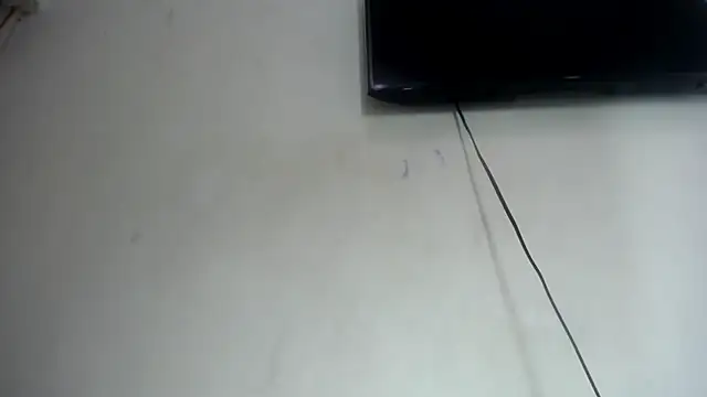 Foxy Lovex online show from 24, 3, 2026