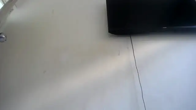 Foxy Lovex online show from 26, 3, 2026