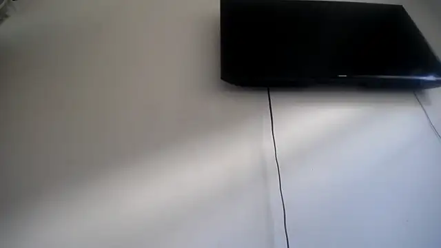 Foxy Lovex online show from 22, 4, 2026