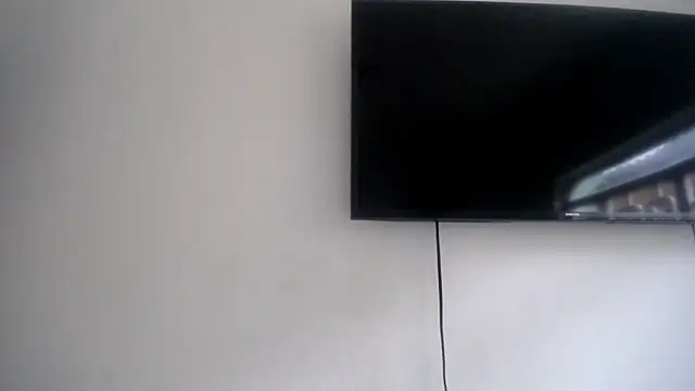 Foxy Lovex online show from 23, 4, 2026