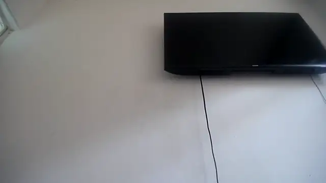 Foxy Lovex online show from 26, 4, 2026