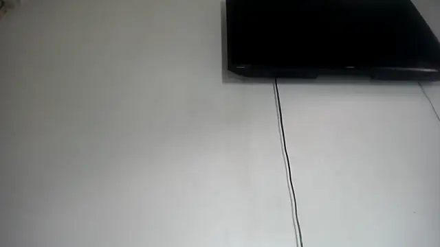 Foxy Lovex online show from 27, 4, 2026