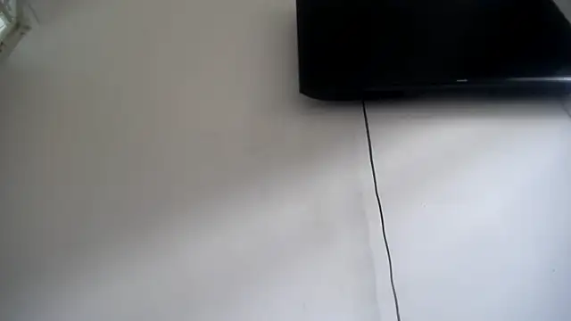 Foxy Lovex online show from 28, 4, 2026