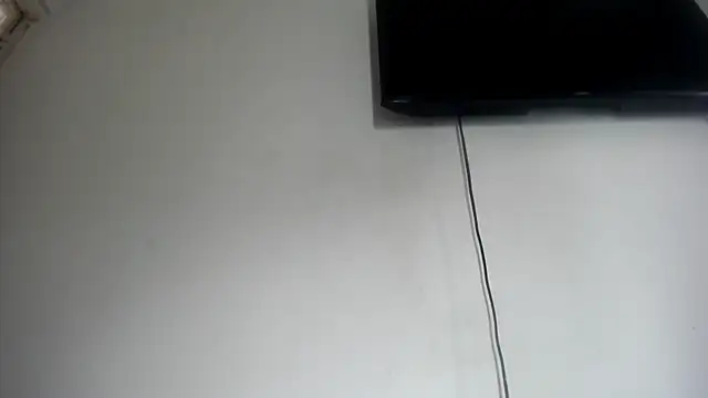 Snapshot of Foxy_Lovex chatting on 29, 4, 2026 Foxy Lovex online show from 29, 4, 2026