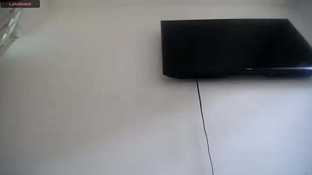 Snapshot of Foxy_Lovex chatting on 14, 5, 2026 Foxy Lovex online show from 14, 5, 2026