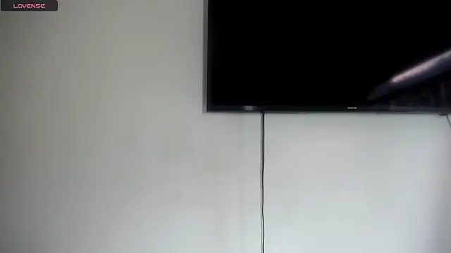 Snapshot of Foxy_Lovex chatting on 15, 5, 2026 Foxy Lovex online show from 15, 5, 2026