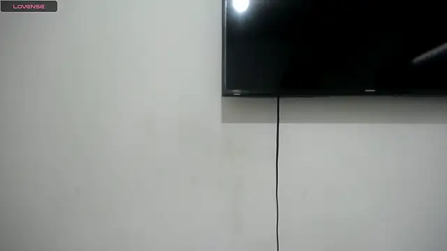 Snapshot of Foxy_Lovex chatting on 23, 5, 2026 Foxy Lovex online show from 23, 5, 2026