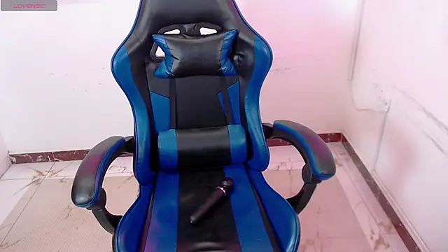 lycoris 19 online show from 27, 4, 2026