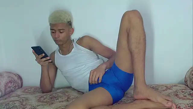 Raam Star online show from 13, 2, 2026