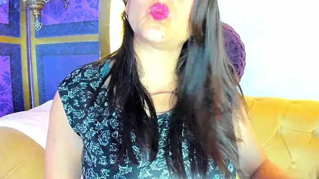 Snapshot of Scarlett_Barnes chatting on 9, 9, 2025 Scarlett Barnes online show from 9, 9, 2025