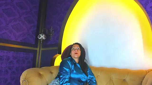 Snapshot of Scarlett_Barnes chatting on 14, 1, 2026 Scarlett Barnes online show from 14, 1, 2026