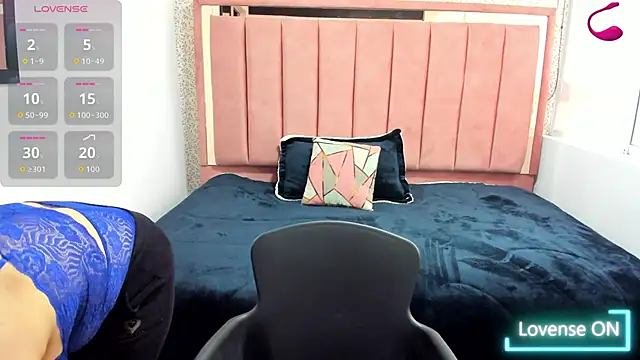 Barbara fox   online show from 19, 2, 2026