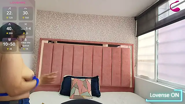 Barbara fox   online show from 5, 3, 2026