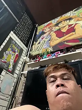 DeliciuosSAUSAGE91 online show from 7, 1, 2026