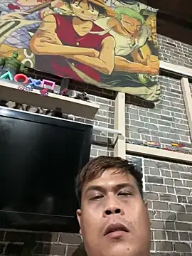 DeliciuosSAUSAGE91 online show from 6, 3, 2026