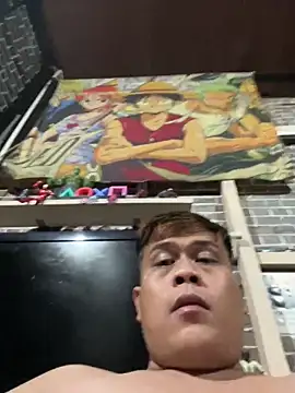 DeliciuosSAUSAGE91 online show from 18, 3, 2026