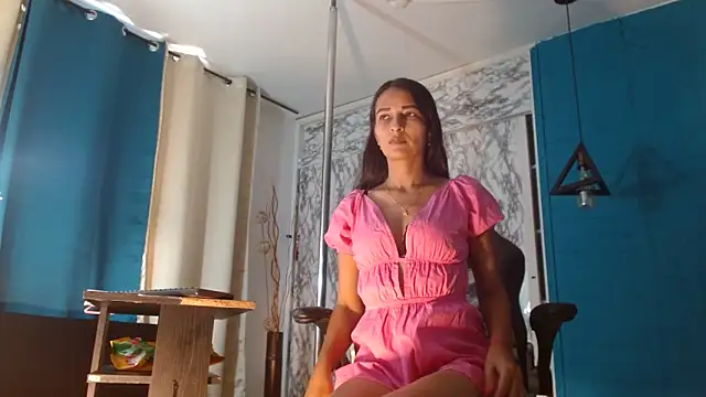 hanna mooreee online show from 12, 9, 2025